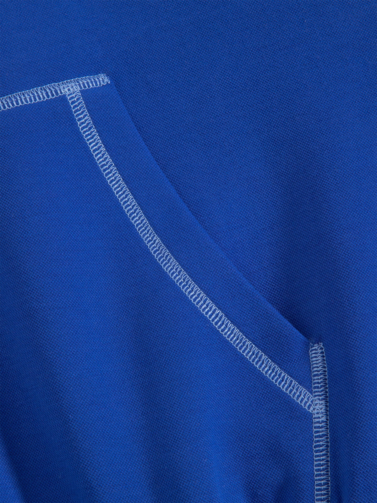 Breeze Cloud Boxy Sweat Set - Image 8