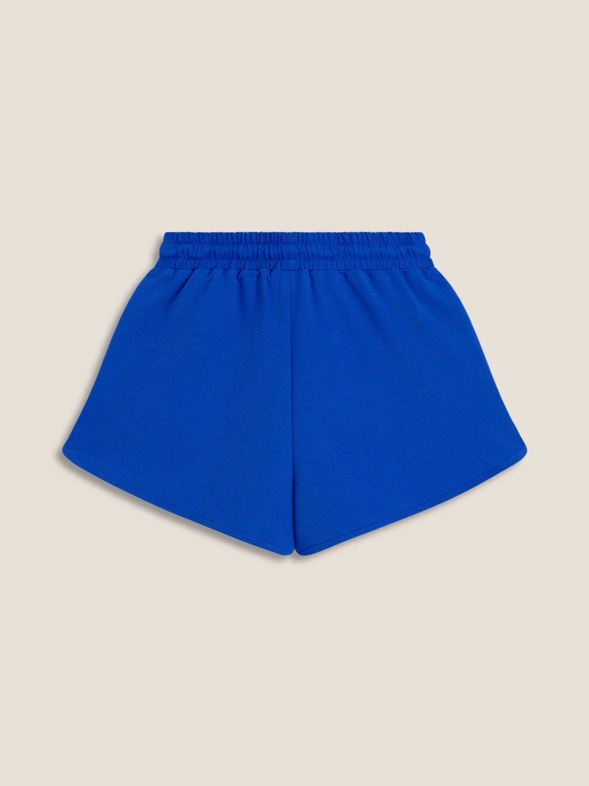 Breeze Cloud Oversized Sweat Set - Image 7