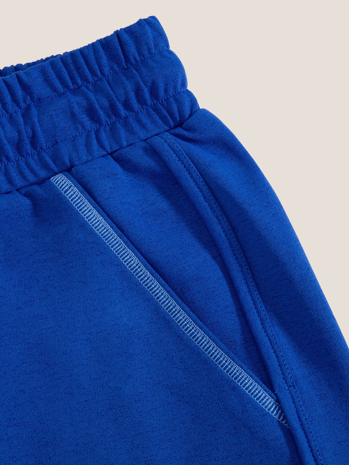 Breeze Cloud Oversized Sweat Set - Image 9